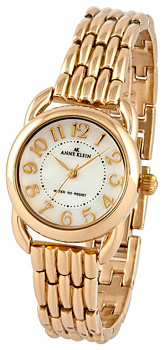 Часы Anne Klein Daily 9452MPGB